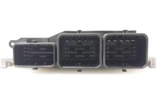 Recambio de centralita motor uce para citroën c4 lim. 2010-2018 sport referencia OEM IAM 9675682180 9675682180 0281017335