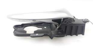 Recambio de maneta interior delantera derecha para hyundai i30 (gd) 2012-2017 style referencia OEM IAM 82621A5000RY 82621A5000RY 2