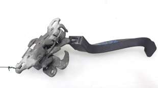 Recambio de cerradura capo para citroën c4 lim. 2010-2018 sport referencia OEM IAM 9822719680 9822719680  2