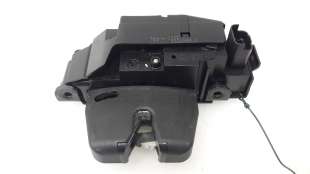 Recambio de cerradura maletero / porton para citroën c4 lim. 2010-2018 sport referencia OEM IAM 9684648680 9684648680 
