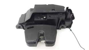 Recambio de cerradura maletero / porton para citroën c4 lim. 2010-2018 sport referencia OEM IAM 9684648680 9684648680 