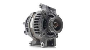 Recambio de alternador para chrysler voyager (rg) 2001-2008 2.4 se referencia OEM IAM 4868324AA 04868324AA 04868324AA