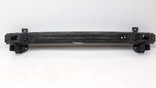 Recambio de refuerzo paragolpes delantero para hyundai santa fe (bm) 2006-2012 2.2 crdi comfort 4x4 referencia OEM IAM 865302B01