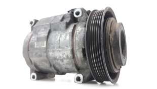 Recambio de compresor aire acondicionado para chrysler voyager (rg) 2001-2008 2.4 se referencia OEM IAM 5005410AA P05005410AA P0