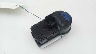 Recambio de mando luces para opel crossland x 2017- edition referencia OEM IAM 39132265 39132265  2