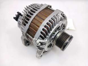 Recambio de alternador para renault laguna iii 2007-2016 dynamique tomtom referencia OEM IAM 8200660057 8200660057  2