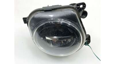 Recambio de faro antiniebla derecho para bmw serie 5 gran turismo (f07) 2009-2017 520d referencia OEM IAM 63177311294 6317731129
