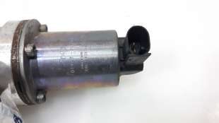 Recambio de valvula egr para hyundai santa fe (bm) 2006-2012 2.2 crdi comfort 4x4 referencia OEM IAM 2841027410 2841027410  2
