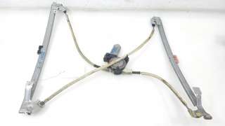 Recambio de elevalunas delantero izquierdo para chrysler voyager (rg) 2001-2008 2.4 se referencia OEM IAM 4717767AB 4717767AB 