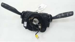 Recambio de mando multifuncion para opel crossland x 2017- edition referencia OEM IAM 98118587YX 98118587YX 