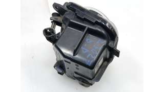 Recambio de faro antiniebla derecho para bmw serie 5 gran turismo (f07) 2009-2017 520d referencia OEM IAM 63177311294 6317731129