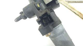 Recambio de elevalunas delantero izquierdo para chrysler voyager (rg) 2001-2008 2.4 se referencia OEM IAM 4717767AB 4717767AB 