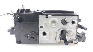 Recambio de cerradura puerta trasera izquierda para citroën c4 lim. 2010-2018 sport referencia OEM IAM 9137W1 9685351980 9685351