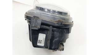 Recambio de faro antiniebla derecho para bmw serie 5 gran turismo (f07) 2009-2017 520d referencia OEM IAM 63177311294 6317731129