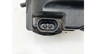 Recambio de faro antiniebla derecho para bmw serie 5 gran turismo (f07) 2009-2017 520d referencia OEM IAM 63177311294 6317731129