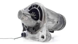 Recambio de motor arranque para chrysler voyager (rg) 2001-2008 2.4 se referencia OEM IAM 4727314AA 04727314AA 04727314AA