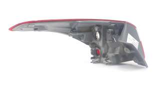 Recambio de piloto trasero derecho para hyundai i30 (gd) 2012-2017 style referencia OEM IAM 92402A5020 92402A5020 92402A5020 2