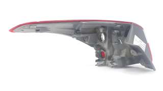 Recambio de piloto trasero derecho para hyundai i30 (gd) 2012-2017 style referencia OEM IAM 92402A5020 92402A5020 92402A5020