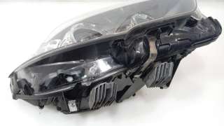 Recambio de faro derecho para bmw serie 5 gran turismo (f07) 2009-2017 520d referencia OEM IAM 63127262724 63127262724 719961424