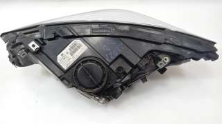 Recambio de faro derecho para bmw serie 5 gran turismo (f07) 2009-2017 520d referencia OEM IAM 63127262724 63127262724 719961424