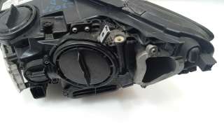 Recambio de faro derecho para bmw serie 5 gran turismo (f07) 2009-2017 520d referencia OEM IAM 63127262724 63127262724 719961424
