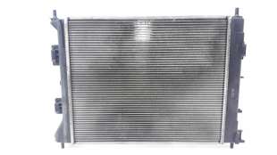 Recambio de radiador agua para hyundai i30 (gd) 2012-2017 style referencia OEM IAM 25310A5800 25310A5800 25310A5800 2
