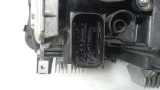 Recambio de faro derecho para bmw serie 5 gran turismo (f07) 2009-2017 520d referencia OEM IAM 63127262724 63127262724 719961424