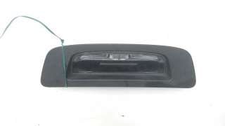 Recambio de maneta exterior porton para opel crossland x 2017- edition referencia OEM IAM YQ00461580 23477578 23477578