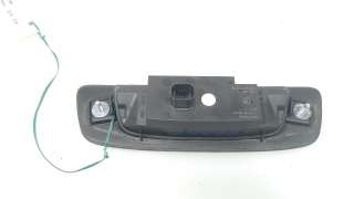 Recambio de maneta exterior porton para opel crossland x 2017- edition referencia OEM IAM YQ00461580 23477578 23477578