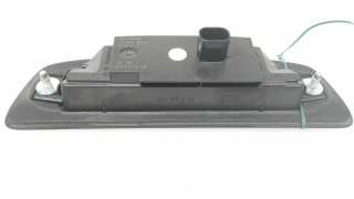 Recambio de maneta exterior porton para opel crossland x 2017- edition referencia OEM IAM YQ00461580 23477578 23477578