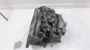 Recambio de caja cambios para opel astra j lim. 2009-2015 selective referencia OEM IAM 3350NA 3350NA  2