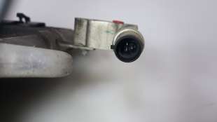 Recambio de condensador / radiador aire acondicionado para opel astra gtc 2004-2008 sport referencia OEM IAM 13300339 13129195 1 2