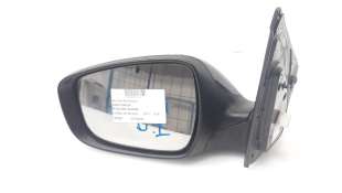 Recambio de retrovisor izquierdo para hyundai i30 (gd) 2012-2017 style referencia OEM IAM 87610A6030 87610A6030 87610A6030