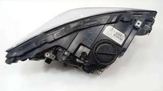 Recambio de faro izquierdo para bmw serie 5 gran turismo (f07) 2009-2017 520d referencia OEM IAM 63127262723 63127262723 7262723