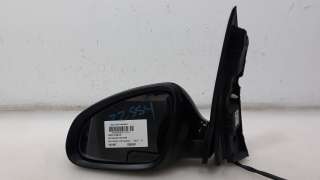 Recambio de retrovisor izquierdo para opel astra j lim. 2009-2015 selective referencia OEM IAM 13308357 13308357 