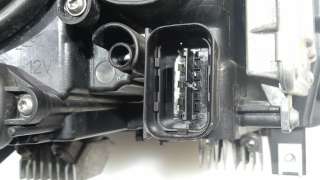 Recambio de faro izquierdo para bmw serie 5 gran turismo (f07) 2009-2017 520d referencia OEM IAM 63127262723 63127262723 7262723