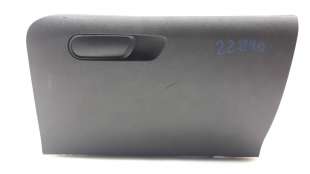Recambio de guantera para citroën c4 lim. 2010-2018 sport referencia OEM IAM 9671471177 9671431377 9671431377