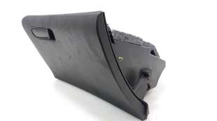 Recambio de guantera para citroën c4 lim. 2010-2018 sport referencia OEM IAM 9671471177 9671431377 9671431377 2