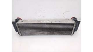 Recambio de intercooler para bmw serie 5 gran turismo (f07) 2009-2017 520d referencia OEM IAM 17517805629 17517805629 