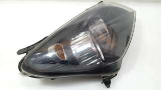 Recambio de faro derecho para opel astra gtc 2004-2008 sport referencia OEM IAM 93178636 24451033 24451033