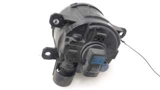 Recambio de faro antiniebla izquierdo para citroën c4 lim. 2010-2018 sport referencia OEM IAM 6208Q3 6208Q3 