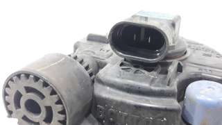 Recambio de faro antiniebla izquierdo para citroën c4 lim. 2010-2018 sport referencia OEM IAM 6208Q3 6208Q3 