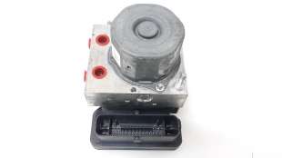 Recambio de abs para citroën c4 picasso 2013- feel edition referencia OEM IAM 9806742980 9806742980 0265244185 2