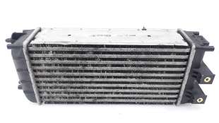 Recambio de intercooler para citroën c4 lim. 2010-2018 sport referencia OEM IAM 9684212480 9684212480  2