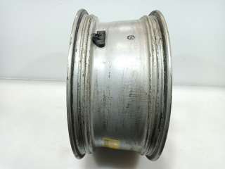 Recambio de llanta para bmw serie 5 gran turismo (f07) 2009-2017 520d referencia OEM IAM 36116857675 36116857675 