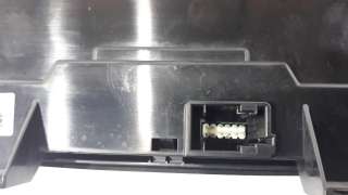 Recambio de mando climatizador para citroën c4 lim. 2010-2018 sport referencia OEM IAM 9666027477 9666027477 