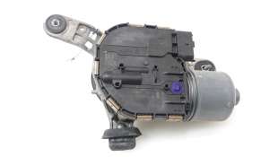Recambio de motor limpia delantero para citroën c4 picasso 2013- feel edition referencia OEM IAM 9811384680 9811384680 