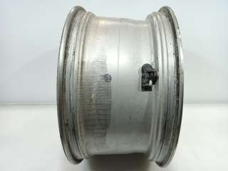 Recambio de llanta para bmw serie 5 gran turismo (f07) 2009-2017 520d referencia OEM IAM 36116857675 36116857675 