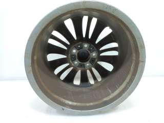 Recambio de llanta para bmw serie 5 gran turismo (f07) 2009-2017 520d referencia OEM IAM 36116857675 36116857675 