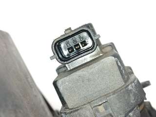 Recambio de faro izquierdo para renault laguna iii 2007-2016 dynamique tomtom referencia OEM IAM 260600038R 260600033R 